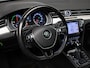 Volkswagen Passat Variant 1.4 TSI GTE Highline Sport (SCHUIFDAK,APPLE CARPLAY,LED,CAMERA,STOELVERWARMING,CLIMATE,CRUISE,LM VELGEN