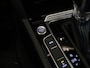 Volkswagen Passat Variant 1.4 TSI GTE Highline Sport (SCHUIFDAK,APPLE CARPLAY,LED,CAMERA,STOELVERWARMING,CLIMATE,CRUISE,LM VELGEN