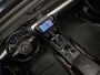 Volkswagen Passat Variant 1.4 TSI GTE Highline Sport (SCHUIFDAK,APPLE CARPLAY,LED,CAMERA,STOELVERWARMING,CLIMATE,CRUISE,LM VELGEN
