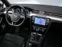 Volkswagen Passat Variant 1.4 TSI GTE Highline Sport (SCHUIFDAK,APPLE CARPLAY,LED,CAMERA,STOELVERWARMING,CLIMATE,CRUISE,LM VELGEN