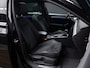 Volkswagen Passat Variant 1.4 TSI GTE Highline Sport (SCHUIFDAK,APPLE CARPLAY,LED,CAMERA,STOELVERWARMING,CLIMATE,CRUISE,LM VELGEN