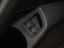 Volkswagen Passat Variant 1.4 TSI GTE Highline Sport (SCHUIFDAK,APPLE CARPLAY,LED,CAMERA,STOELVERWARMING,CLIMATE,CRUISE,LM VELGEN