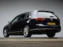 Volkswagen Passat Variant 1.4 TSI GTE Highline Sport (SCHUIFDAK,APPLE CARPLAY,LED,CAMERA,STOELVERWARMING,CLIMATE,CRUISE,LM VELGEN