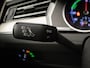 Volkswagen Passat Variant 1.4 TSI GTE Highline Sport (SCHUIFDAK,APPLE CARPLAY,LED,CAMERA,STOELVERWARMING,CLIMATE,CRUISE,LM VELGEN
