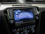 Volkswagen Passat Variant 1.4 TSI GTE Highline Sport (SCHUIFDAK,APPLE CARPLAY,LED,CAMERA,STOELVERWARMING,CLIMATE,CRUISE,LM VELGEN