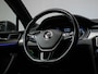 Volkswagen Passat Variant 1.4 TSI GTE Highline Sport (SCHUIFDAK,APPLE CARPLAY,LED,CAMERA,STOELVERWARMING,CLIMATE,CRUISE,LM VELGEN