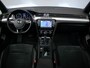 Volkswagen Passat Variant 1.4 TSI GTE Highline Sport (SCHUIFDAK,APPLE CARPLAY,LED,CAMERA,STOELVERWARMING,CLIMATE,CRUISE,LM VELGEN