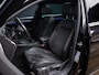 Volkswagen Passat Variant 1.4 TSI GTE Highline Sport (SCHUIFDAK,APPLE CARPLAY,LED,CAMERA,STOELVERWARMING,CLIMATE,CRUISE,LM VELGEN