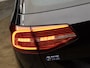 Volkswagen Passat Variant 1.4 TSI GTE Highline Sport (SCHUIFDAK,APPLE CARPLAY,LED,CAMERA,STOELVERWARMING,CLIMATE,CRUISE,LM VELGEN