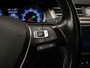 Volkswagen Passat Variant 1.4 TSI GTE Highline Sport (SCHUIFDAK,APPLE CARPLAY,LED,CAMERA,STOELVERWARMING,CLIMATE,CRUISE,LM VELGEN