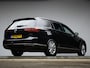 Volkswagen Passat Variant 1.4 TSI GTE Highline Sport (SCHUIFDAK,APPLE CARPLAY,LED,CAMERA,STOELVERWARMING,CLIMATE,CRUISE,LM VELGEN