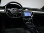 Volkswagen Passat Variant 1.4 TSI GTE Highline Sport (SCHUIFDAK,APPLE CARPLAY,LED,CAMERA,STOELVERWARMING,CLIMATE,CRUISE,LM VELGEN