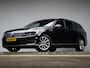 Volkswagen Passat Variant 1.4 TSI GTE Highline Sport (SCHUIFDAK,APPLE CARPLAY,LED,CAMERA,STOELVERWARMING,CLIMATE,CRUISE,LM VELGEN