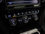 Volkswagen Passat Variant 1.4 TSI GTE Highline Sport (SCHUIFDAK,APPLE CARPLAY,LED,CAMERA,STOELVERWARMING,CLIMATE,CRUISE,LM VELGEN