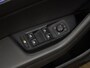 Volkswagen Passat Variant 1.4 TSI GTE Highline Sport (SCHUIFDAK,APPLE CARPLAY,LED,CAMERA,STOELVERWARMING,CLIMATE,CRUISE,LM VELGEN