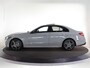Mercedes-Benz C-klasse 180 Star Edition AMG | AMG line Plus | Panoramaschuifdak | Nightpakket | 360* Camera | Head-Up Display |