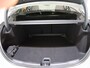 Mercedes-Benz C-klasse 180 Star Edition AMG | AMG line Plus | Panoramaschuifdak | Nightpakket | 360* Camera | Head-Up Display |