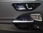 Mercedes-Benz C-klasse 180 Star Edition AMG | AMG line Plus | Panoramaschuifdak | Nightpakket | 360* Camera | Head-Up Display |