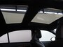 Mercedes-Benz C-klasse 180 Star Edition AMG | AMG line Plus | Panoramaschuifdak | Nightpakket | 360* Camera | Head-Up Display |