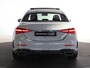 Mercedes-Benz C-klasse 180 Star Edition AMG | AMG line Plus | Panoramaschuifdak | Nightpakket | 360* Camera | Head-Up Display |