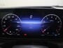 Mercedes-Benz C-klasse 180 Star Edition AMG | AMG line Plus | Panoramaschuifdak | Nightpakket | 360* Camera | Head-Up Display |