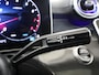 Mercedes-Benz C-klasse 180 Star Edition AMG | AMG line Plus | Panoramaschuifdak | Nightpakket | 360* Camera | Head-Up Display |