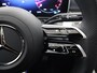Mercedes-Benz C-klasse 180 Star Edition AMG | AMG line Plus | Panoramaschuifdak | Nightpakket | 360* Camera | Head-Up Display |
