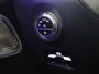 Mercedes-Benz C-klasse 180 Star Edition AMG | AMG line Plus | Panoramaschuifdak | Nightpakket | 360* Camera | Head-Up Display |