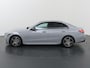 Mercedes-Benz C-klasse 180 Star Edition AMG | AMG line Plus | Panoramaschuifdak | Nightpakket | 360* Camera | Head-Up Display |