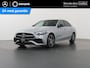 Mercedes-Benz C-klasse 180 Star Edition AMG | AMG line Plus | Panoramaschuifdak | Nightpakket | 360* Camera | Head-Up Display |