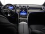 Mercedes-Benz C-klasse 180 Star Edition AMG | AMG line Plus | Panoramaschuifdak | Nightpakket | 360* Camera | Head-Up Display |