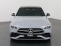 Mercedes-Benz C-klasse 180 Star Edition AMG | AMG line Plus | Panoramaschuifdak | Nightpakket | 360* Camera | Head-Up Display |