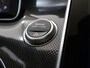 Mercedes-Benz C-klasse 180 Star Edition AMG | AMG line Plus | Panoramaschuifdak | Nightpakket | 360* Camera | Head-Up Display |
