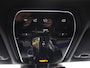 Mercedes-Benz C-klasse 180 Star Edition AMG | AMG line Plus | Panoramaschuifdak | Nightpakket | 360* Camera | Head-Up Display |