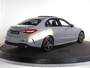 Mercedes-Benz C-klasse 180 Star Edition AMG | AMG line Plus | Panoramaschuifdak | Nightpakket | 360* Camera | Head-Up Display |