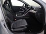 Mercedes-Benz C-klasse 180 Star Edition AMG | AMG line Plus | Panoramaschuifdak | Nightpakket | 360* Camera | Head-Up Display |