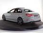 Mercedes-Benz C-klasse 180 Star Edition AMG | AMG line Plus | Panoramaschuifdak | Nightpakket | 360* Camera | Head-Up Display |