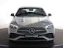 Mercedes-Benz C-klasse 180 Star Edition AMG | AMG line Plus | Panoramaschuifdak | Nightpakket | 360* Camera | Head-Up Display |
