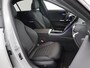 Mercedes-Benz C-klasse 180 Star Edition AMG | AMG line Plus | Panoramaschuifdak | Nightpakket | 360* Camera | Head-Up Display |