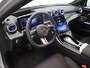 Mercedes-Benz C-klasse 180 Star Edition AMG | AMG line Plus | Panoramaschuifdak | Nightpakket | 360* Camera | Head-Up Display |
