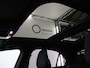 Mercedes-Benz C-klasse 180 Star Edition AMG | AMG line Plus | Panoramaschuifdak | Nightpakket | 360* Camera | Head-Up Display |