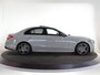 Mercedes-Benz C-klasse 180 Star Edition AMG | AMG line Plus | Panoramaschuifdak | Nightpakket | 360* Camera | Head-Up Display |