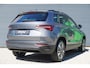 Skoda Karoq 1.5 TSI 150pk DSG ACT Business Edition | Panoramadak | Achteruitrijcamera