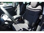 Skoda Karoq 1.5 TSI 150pk DSG ACT Business Edition | Panoramadak | Achteruitrijcamera