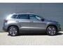 Skoda Karoq 1.5 TSI 150pk DSG ACT Business Edition | Panoramadak | Achteruitrijcamera