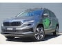 Skoda Karoq 1.5 TSI 150pk DSG ACT Business Edition | Panoramadak | Achteruitrijcamera