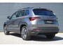 Skoda Karoq 1.5 TSI 150pk DSG ACT Business Edition | Panoramadak | Achteruitrijcamera