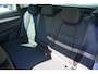 Skoda Karoq 1.5 TSI 150pk DSG ACT Business Edition | Panoramadak | Achteruitrijcamera