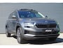 Skoda Karoq 1.5 TSI 150pk DSG ACT Business Edition | Panoramadak | Achteruitrijcamera