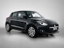 Suzuki Swift 1.2 Style Smart Hybrid | Adaptive cruise | Stoelverwarming | Navigatie | Camera